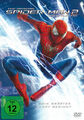 The Amazing Spider-Man 2 - Rise of Electro - DVD / Blu-ray / 4k UHD - *NEU*
