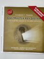 Das Master Key System (mit CD und Studienbegleitservice)... | Neuwertig | #157