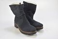 Rieker  Damen Stiefelette Boots  EUR 39 Nr. 24-B 4735