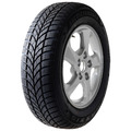 4x MAXXIS Winterreifen (1 Satz) 165/65 R 14 XL TL 83T ARCTICTREKKER WP-05 M+S