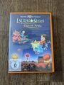 Dvd Kinderfilm Lauras Stern Und Der Geheimnisvolle Drache Nian