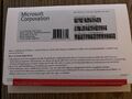 Microsoft Windows 8.1 Pro 32 Bit, Deutsch mit DVD und  MwSt Rechnung