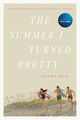 The Summer I Turned Pretty (Summer I Turned Pretty, The) von Han, Jenny