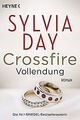 Crossfire. Vollendung: Band 5 - Roman von Day, Sy... | Buch | Zustand akzeptabel