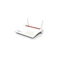 AVM WLAN-Router FRITZ!Box 6890 LTE, 300MBit/s (20002817)