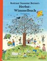 Herbst-Wimmelbuch - Midi Berner Rotraut, Susanne: