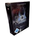 Discs neuwertig: Sacred 2 Collector's Edition PC Big Box Spiel - 2008 Ascaron