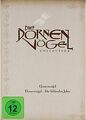 Die Dornenvögel - Box (3 DVDs) von Daryl Duke, Kevin Jame... | DVD | Zustand gut