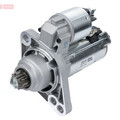 DENSO Anlasser Starter DSN3024 Premium für VW PASSAT B6 3C2 B7 362 Variant 365 5