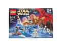 LEGO Star Wars Adventskalender (75146) NEU / OVP