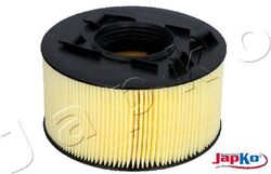 JAPKO FA-0115JM Luftfilter Luftfiltereinsatz für BMW 