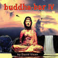 Buddha Bar Vol.4 - verschiedene Künstler