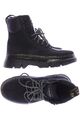 Dr. Martens Stiefel Herren Herrenstiefel Booties Ankle Boots Gr. EU ... #nwoh5sd