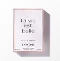 LANCOME LA VIE EST BELLE • 50ml • EAU DE PARFUM / OVP in Folie