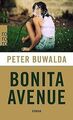 Bonita Avenue von Buwalda, Peter | Buch | Zustand gut