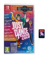 Just Dance 2020 - Nintendo Switch Spiel