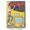 ADDY Mathe Klasse 3+4 PC Gebraucht gut