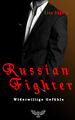 Lisa Skydla; Merlins Bookshop / Russian Fighter