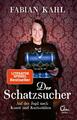 Der Schatzsucher | Buch | 9783959101516