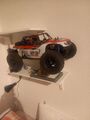 RC 1:10 TFX Outlaw RtR