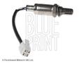 BLUE PRINT ADD67005 Lambdasonde vor Kat Oxygen O2 Sensor für DAIHATSU YRV (M2)