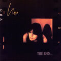 Nico / The End (Represents)