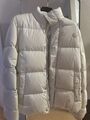 Gucci winterjacke herren