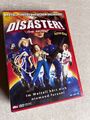 Disaster! The Movie von Roy T. Wood | DVD 147