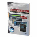 Cubase Profi Guide Holger Steinbrink Buch