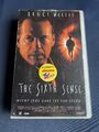 The Sixth Sense - Bruce Willis (2000) VHS Video Kassette - Zustand Gut @891