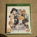 Tales of Vesperia - Definitive Edition | Xbox One Neu