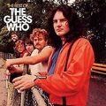 Best of von the Guess Who von not specified | CD | Zustand sehr gut