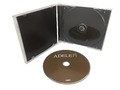 Adele 19 CD ALBUM 2008