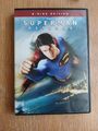 DVD „Superman Returns“ (2-Disc Edition) Dvd Video Dc Comics Warner Bros