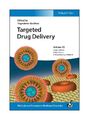 Targeted Drug Delivery