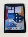 Apple iPad Air 2 128GB, WLAN + Cellular (Entsperrt), 24,64 cm, (9,7 Zoll)