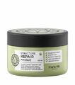 Maria Nila Structure Repair Masque 250 ml