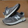 New Balance x Tokyo Design Studio RC 1300 Grau MS1300GG Schuhe Sneaker Sz 44,5