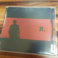 R. KELLY : R    > EX (2CD)