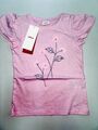 S.Oliver T-Shirt  Gr 140- Neu-