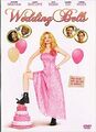 Wedding Bells (DVD) NEU