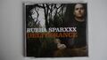 Bubba Sparxxx - Deliverance - Maxi CD