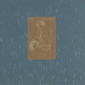 XTC Skylarking (CD) Album