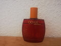 EXTASE latin fever EdT Eau de Toilette man Spray Mäurer & Wirtz