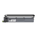 TN 248xl Toner TN-248XL für Brother MFC L3760CDW L8390CDW DCP L3560CDW