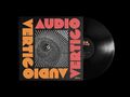 Elbow - Audio Vertigo (2024) LP Vinyl