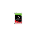 HDD Seagate IronWolf Pro NAS ST4000NE001 4TB Sata III 128MB (D)