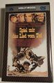 Spiel Mir Das Lied Vom Tod - VHS - Charles Bronson - CIC Hollywood Collection