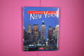 158077 Stefan Nink REISE DURCH NEW YORK HC