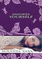 Empower Yourself von Kerr, Miranda | Buch | Zustand sehr gut